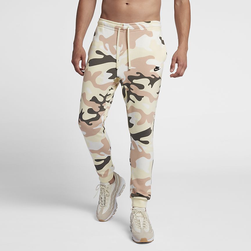 sportswear-mens-camo-joggers-hHCbjh.jpg