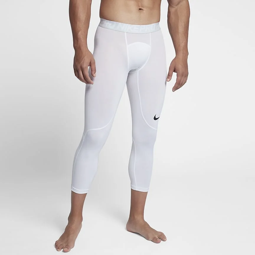 pro-mens-3-4-training-tights-kbA0qz-5.jpg