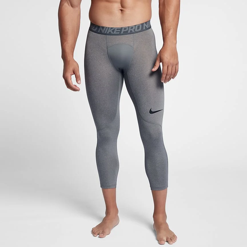pro-mens-3-4-training-tights-kbA0qz-6.jpg