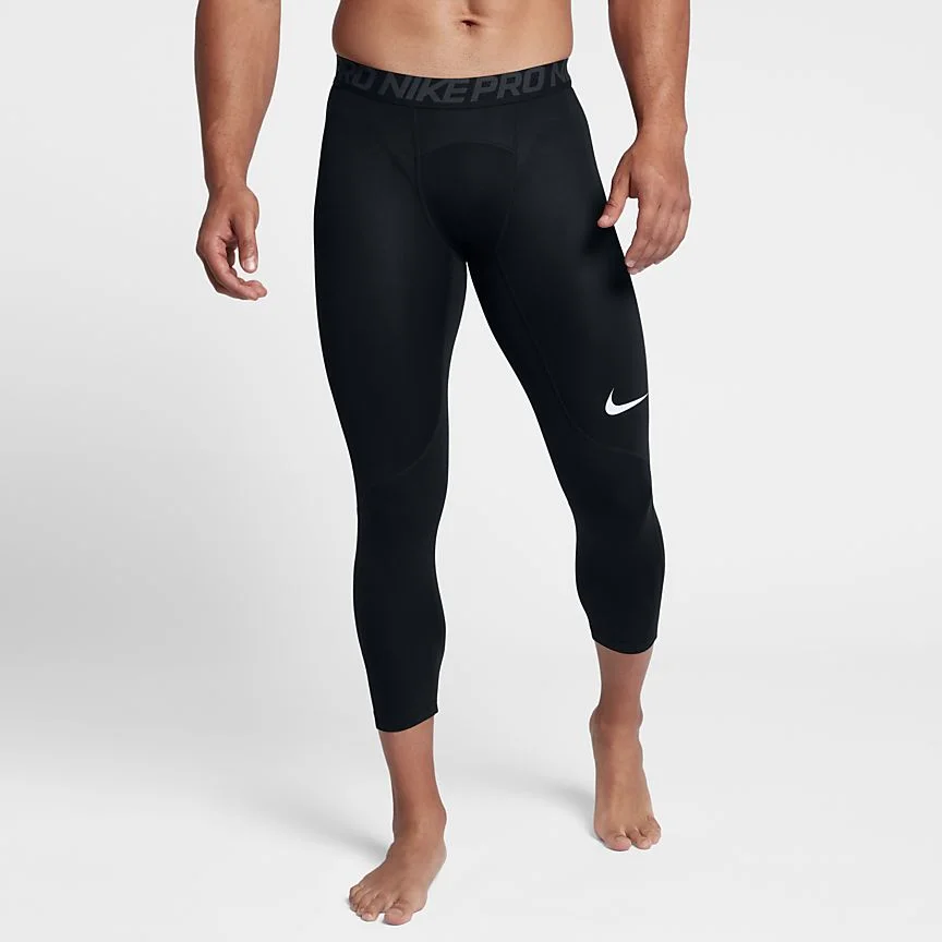 pro-mens-3-4-training-tights-kbA0qz-4.jpg