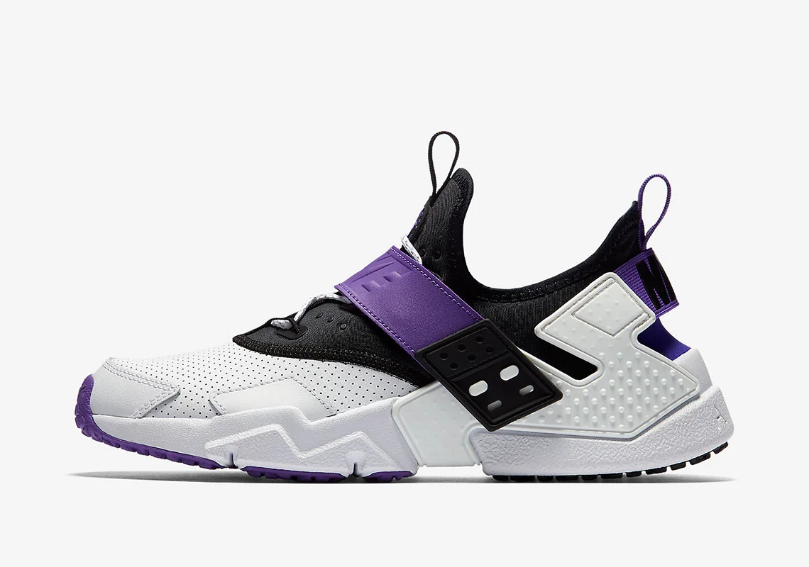 huarache premium drift