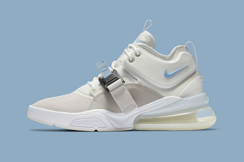 nike air force 270 sale