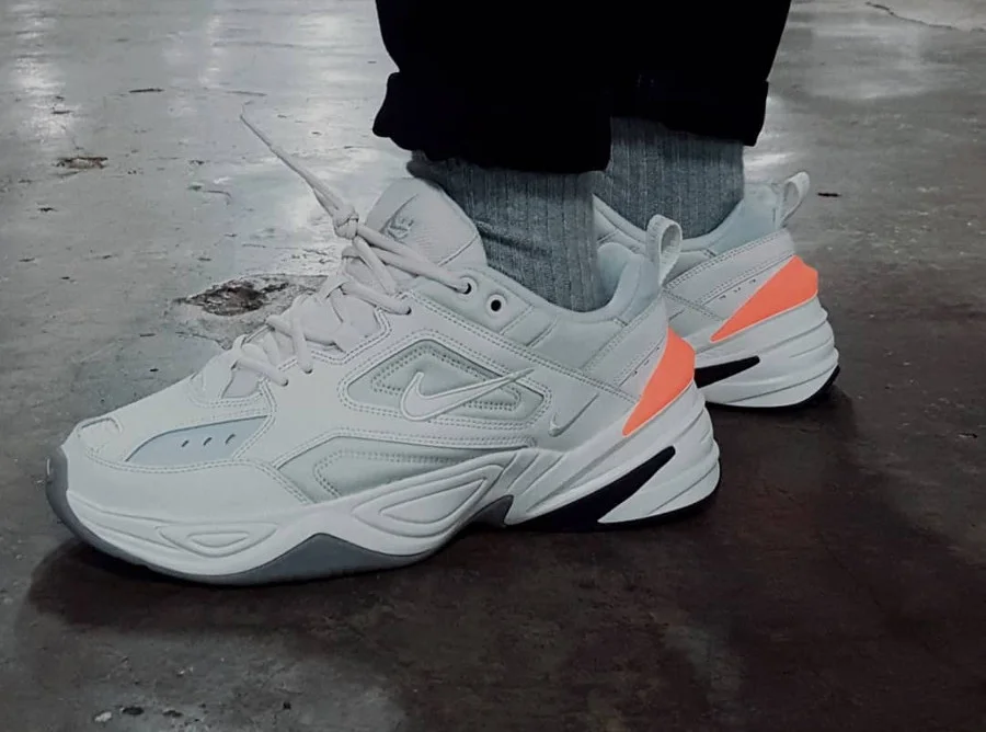 nike m2k tekno phantom nike m2k tekno phantom