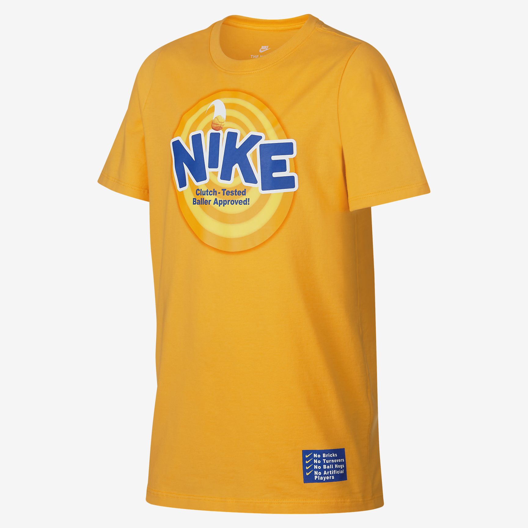 kyrie-kix-big-kids-basketball-t-shirt-gLpKcZ.jpg