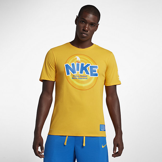 kyrie-kix-mens-basketball-t-shirt-59q9Hn.jpg