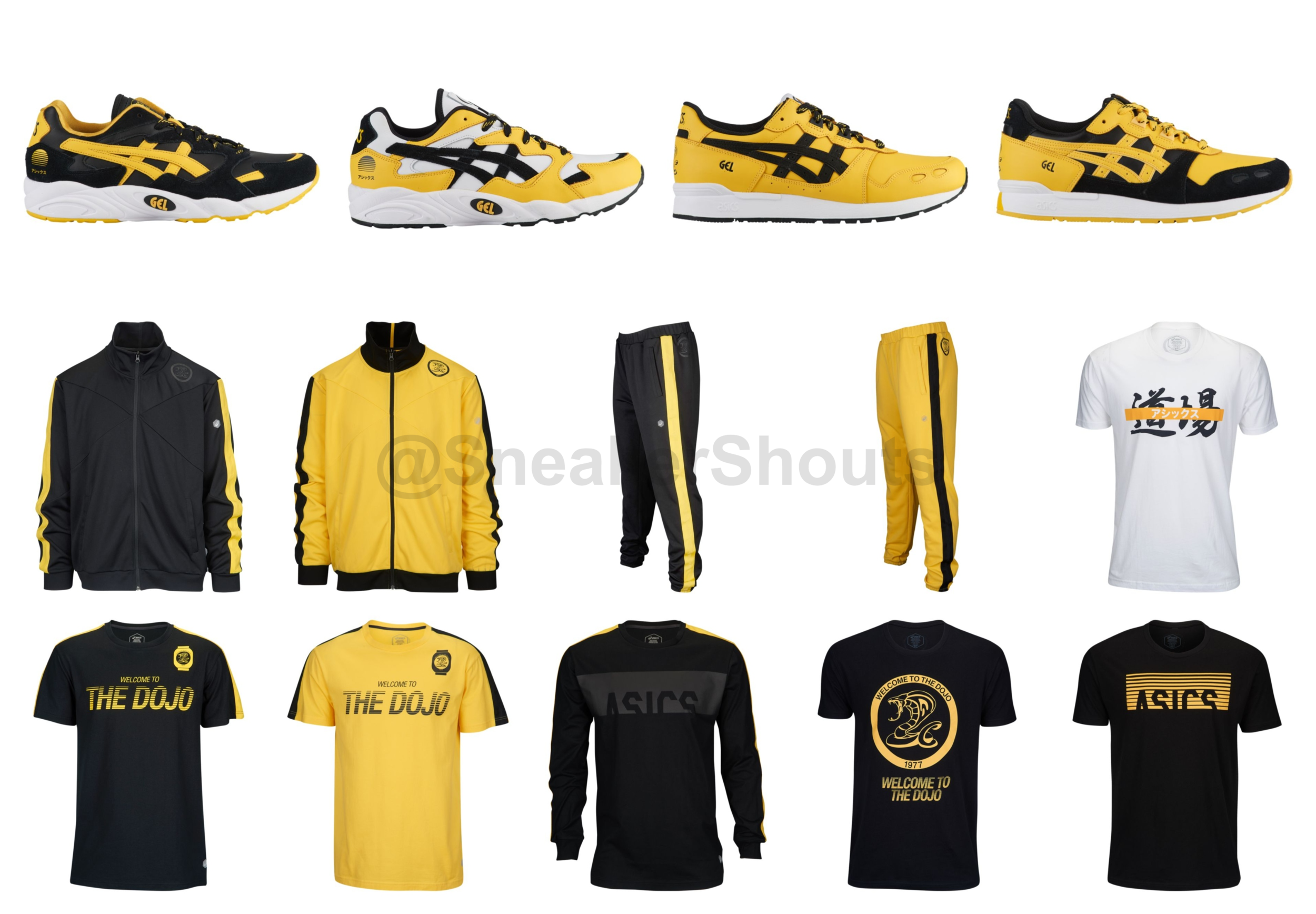 download (10).png
