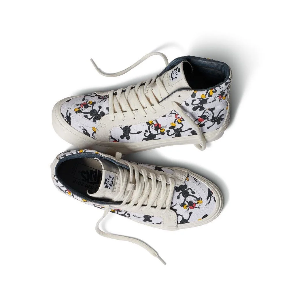 geoff mcfetridge vans