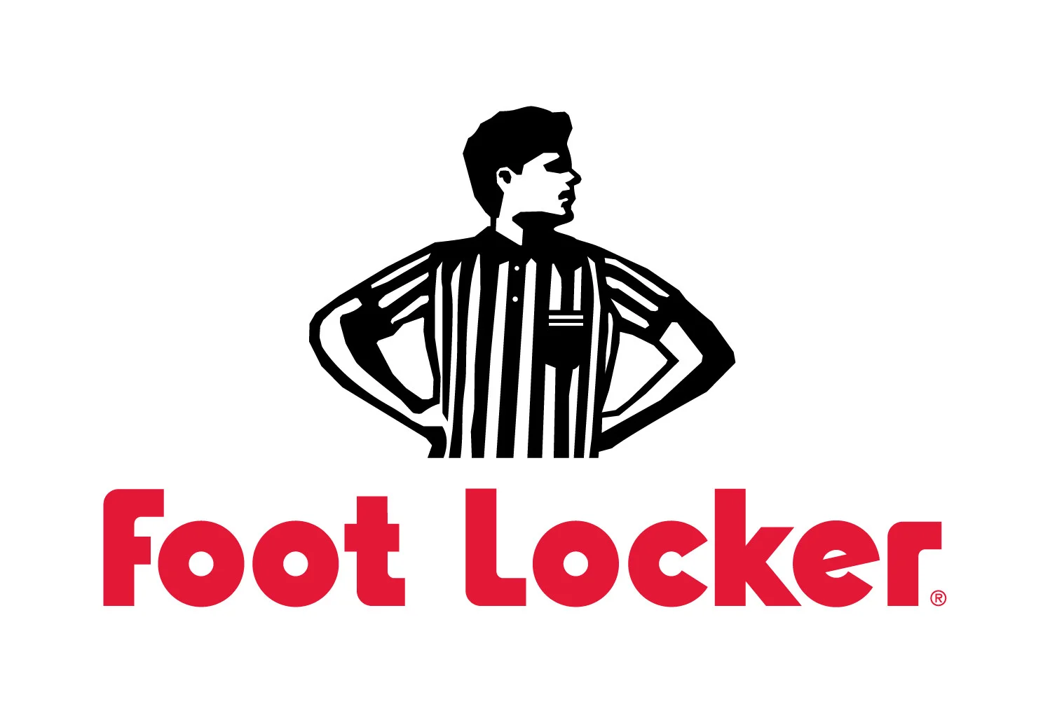 Sitewide Sale via Footlocker 