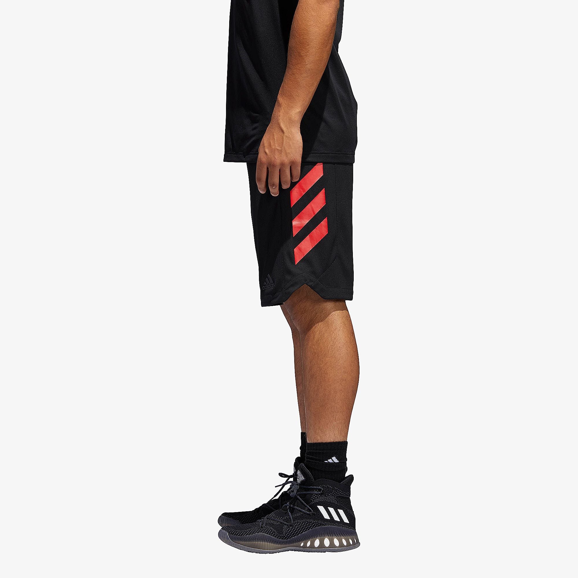 adidas shorts on sale adidas shorts on sale
