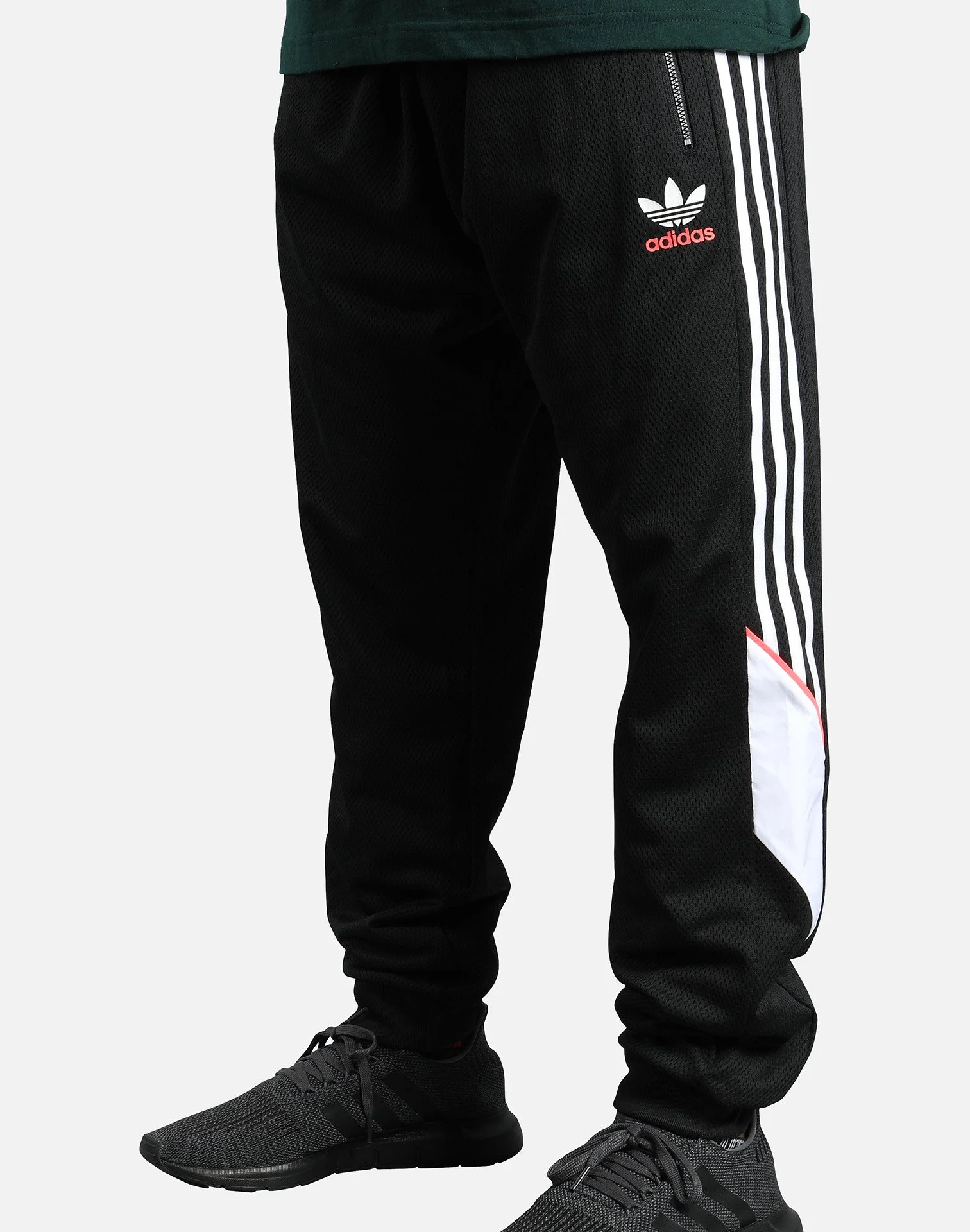 Tracksuit Bottoms Adidas Originals Teorado Track Pant Adidas