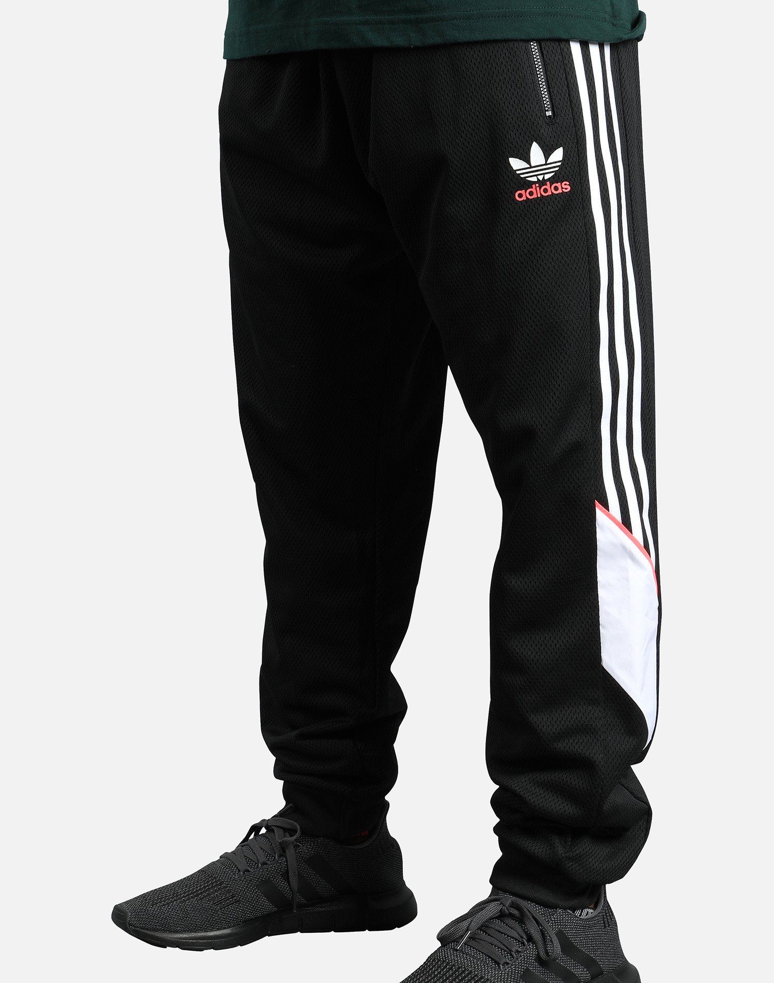 On Sale: adidas Teorado Track Pants 