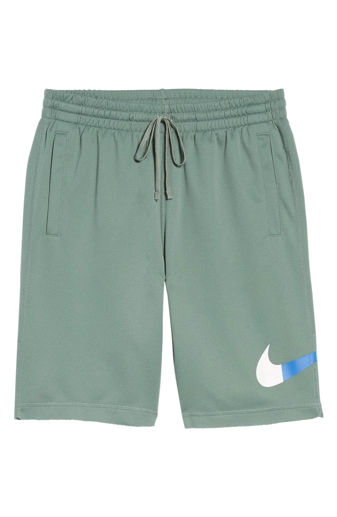 nike sb dri fit shorts