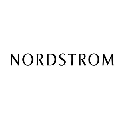 Clearance Sale via Nordstrom 