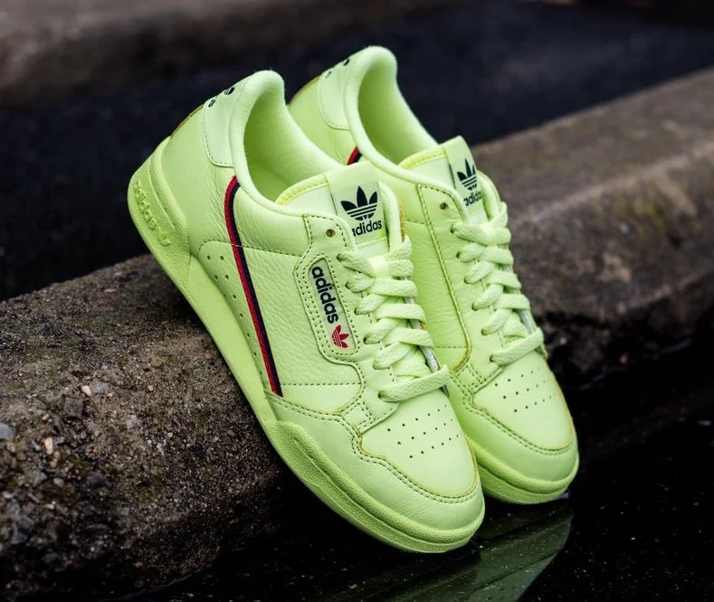 80s sneakers for sale