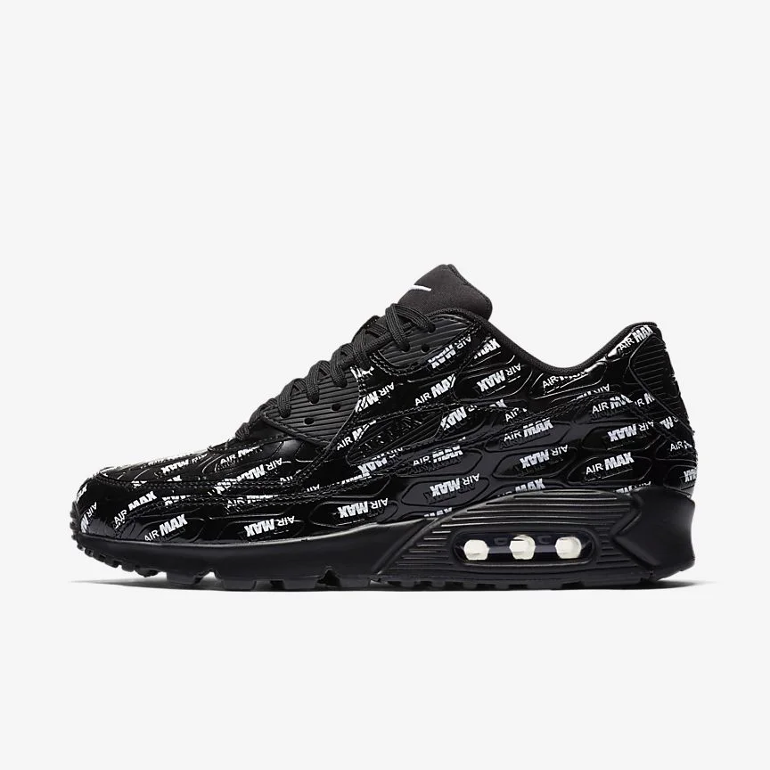 air-max-90-premium-mens-shoe-OX3ejq-3.jpg
