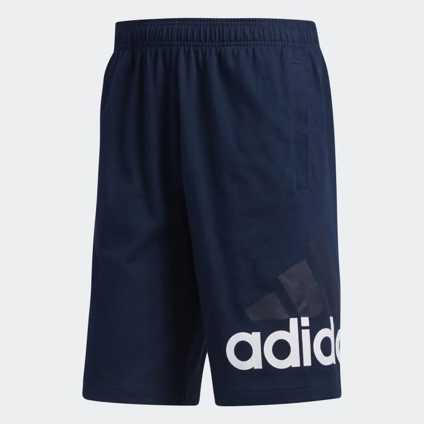 Shorts_Blue_BR1448_01_laydown.jpg