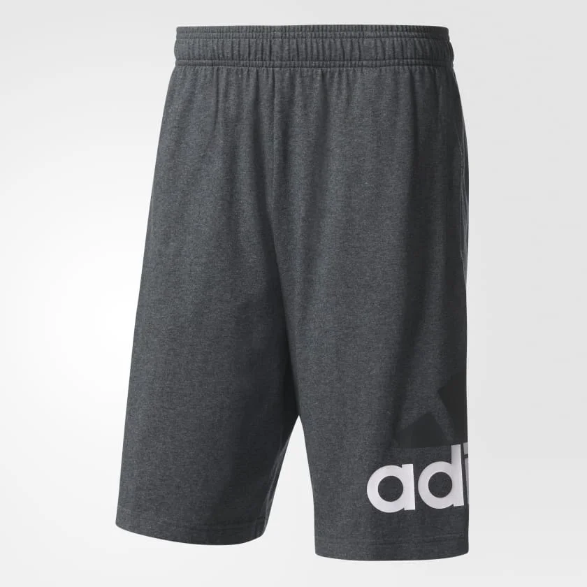 Shorts_Grey_BR1450_01_laydown.jpg