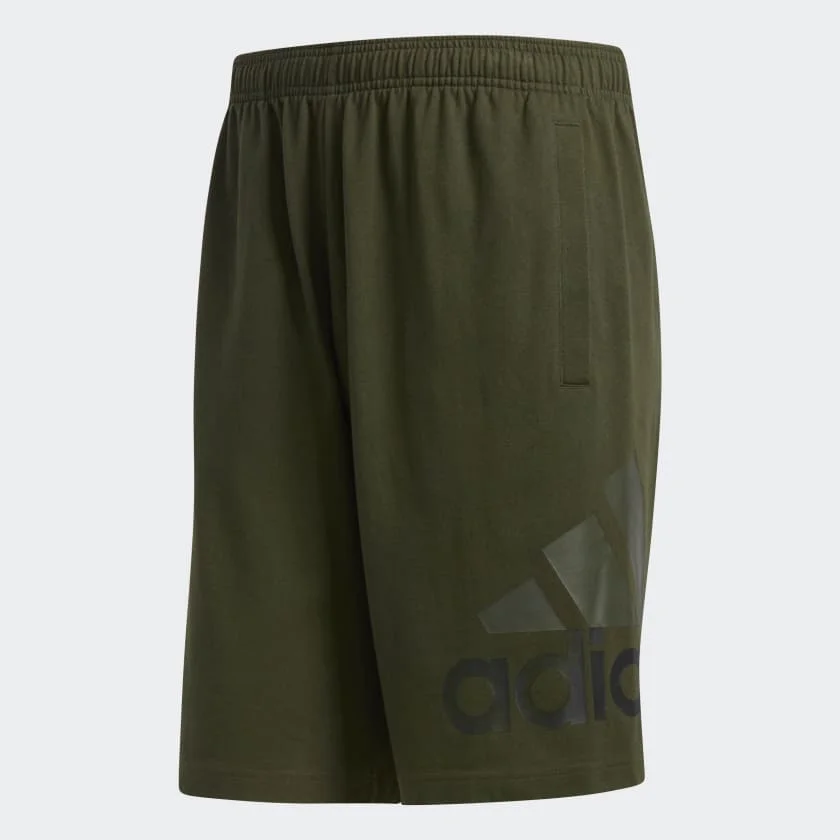 Shorts_Green_CF9222_01_laydown.jpg
