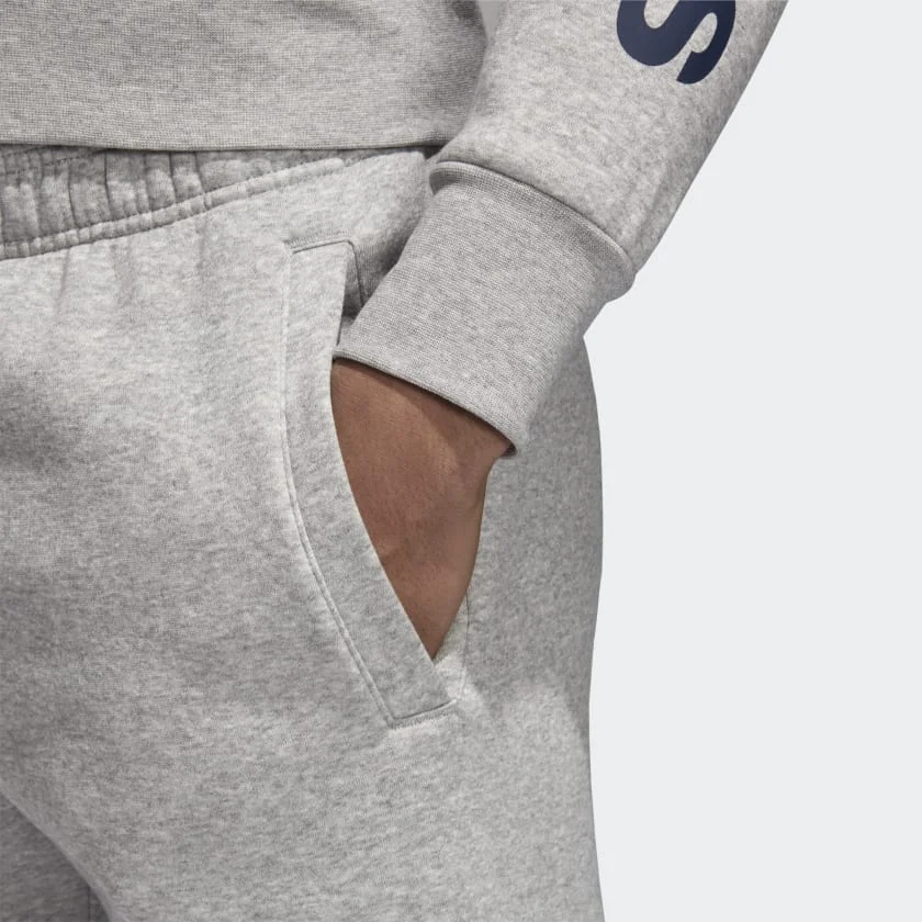 Essentials_Logo_Pants_Grey_BQ9560_41_detail.jpg