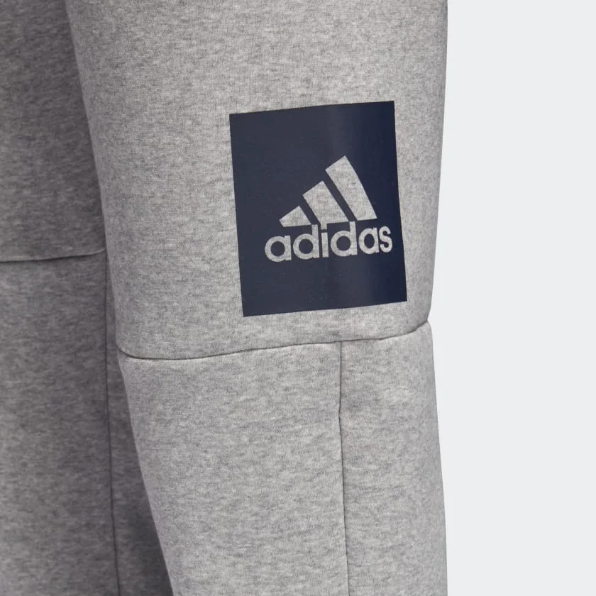Essentials_Logo_Pants_Grey_BQ9560_43_detail.jpg