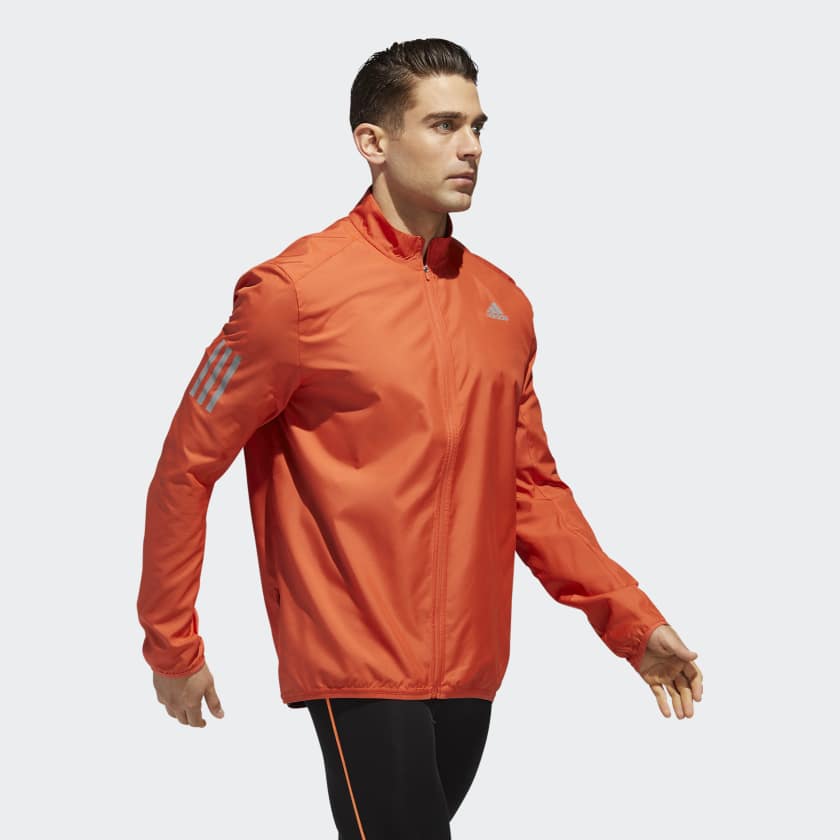 Response_Wind_Jacket_Orange_CY5774_25_model.jpg