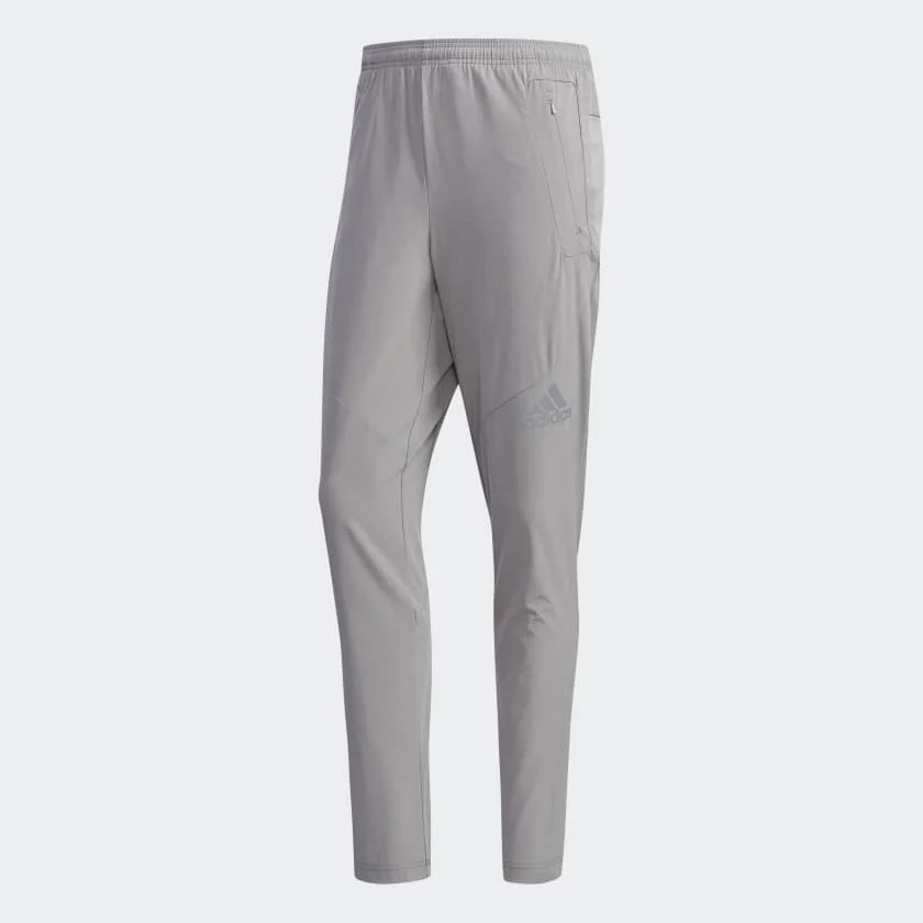 Workout_Long_Pants_Grey_CZ2166_01_laydown.jpg