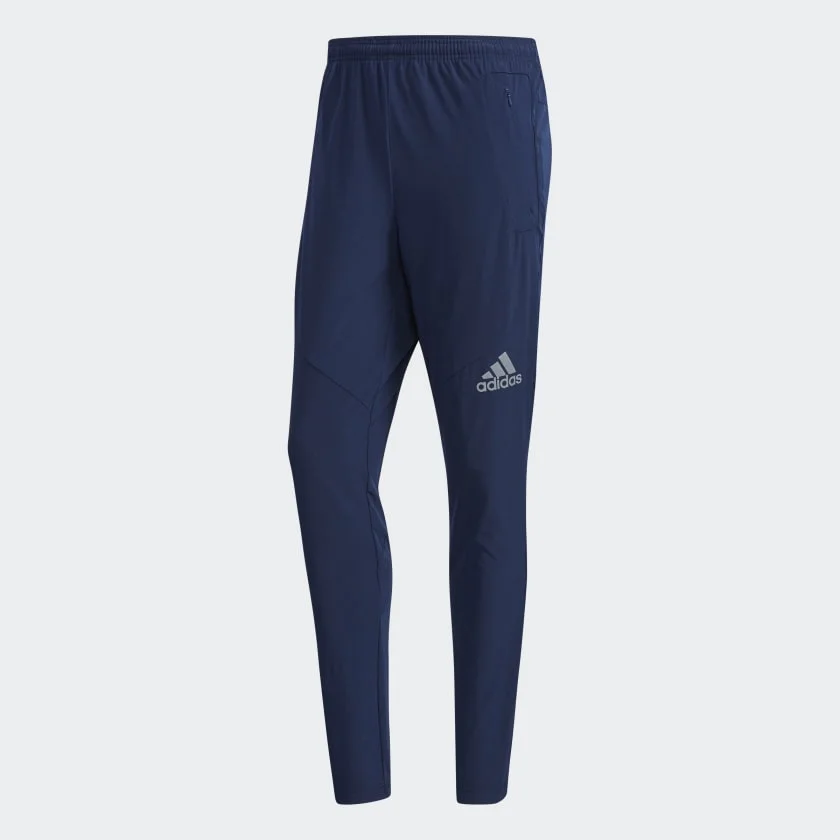Workout_Long_Pants_Blue_CZ2165_01_laydown.jpg