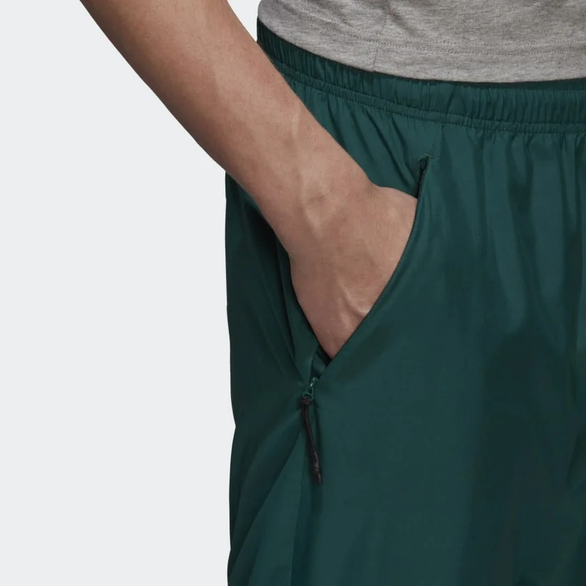 Pants_Green_DQ1427_42_detail.jpg