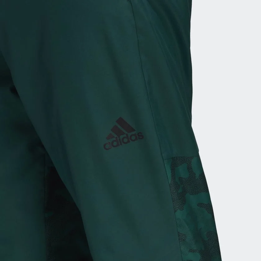 Pants_Green_DQ1427_43_detail.jpg