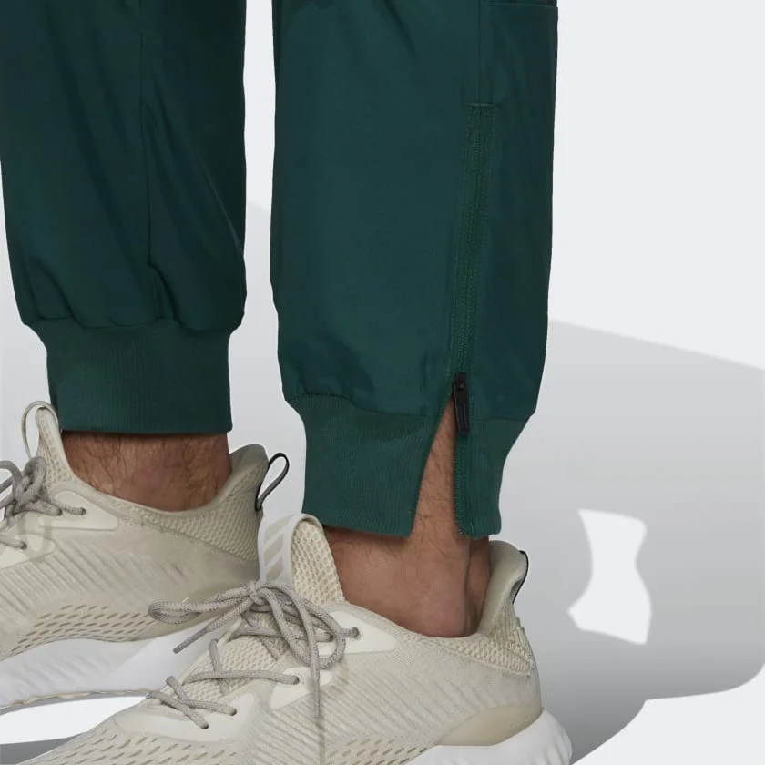 Pants_Green_DQ1427_41_detail.jpg