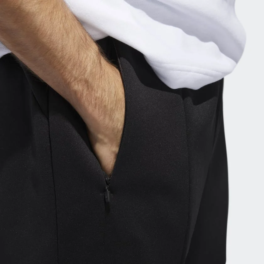 adidas id amplifier pants