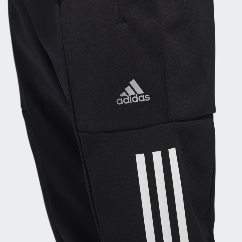 adidas id amplifier pants