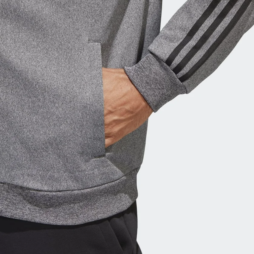 Essentials_Track_Jacket_Grey_CD8752_42_detail.jpg