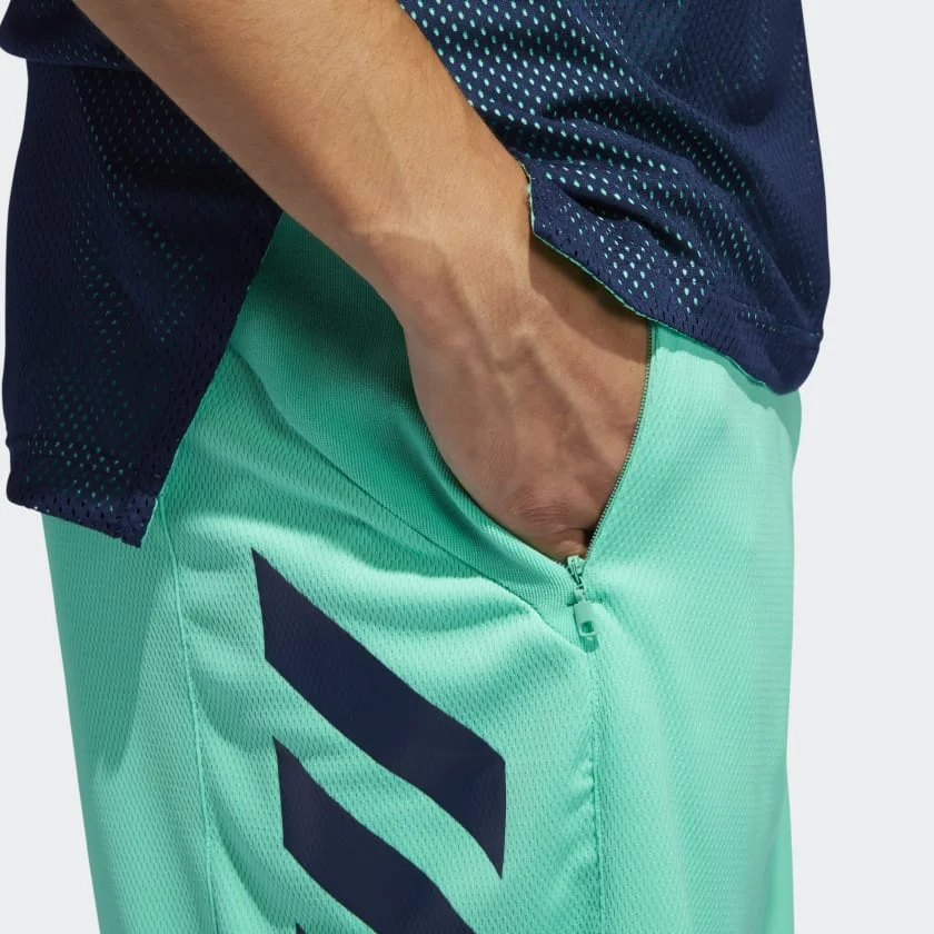 Accelerate_Shorts_Green_CE6970_42_detail.jpg