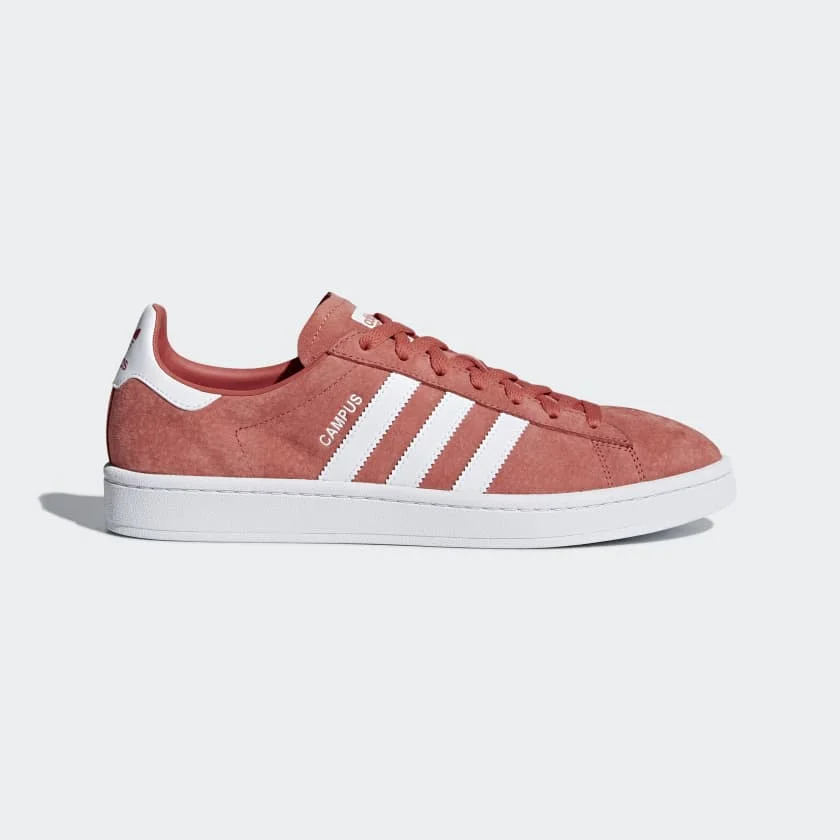 Campus_Shoes_Red_DB0984_01_standard.jpg