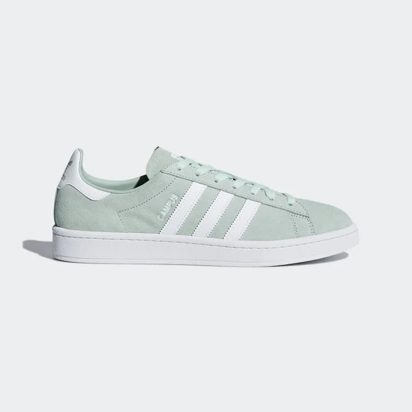 Campus_Shoes_Green_DB0982_01_standard.jpg