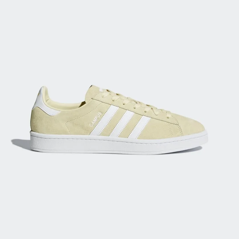 Campus_Shoes_Yellow_DB0546_01_standard.jpg