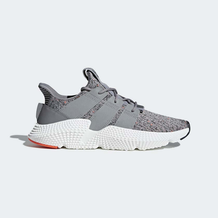 Prophere_Shoes_Grey_CQ3023_01_standard.jpg