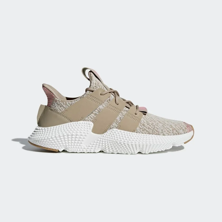 Prophere_Shoes_Green_CQ2128_01_standard.jpg