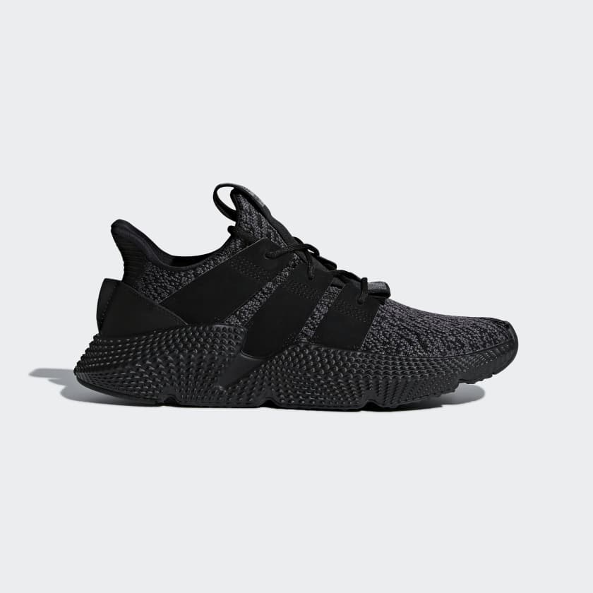 Prophere_Shoes_Black_CQ2126_01_standard.jpg