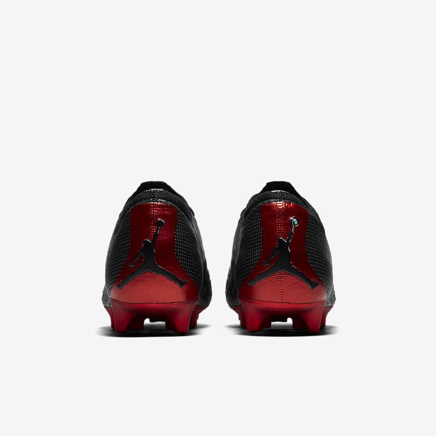 Now Available: PSG x Nike Mercurial Vapor XII — Sneaker Shouts