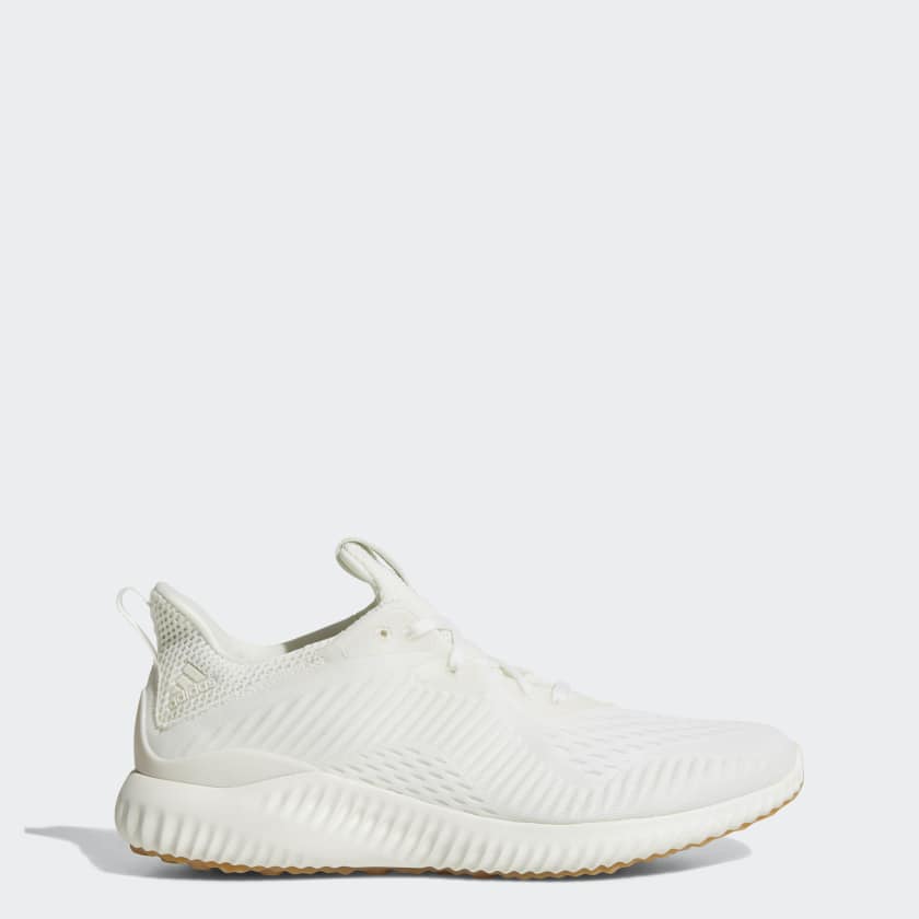 Alphabounce_EM_Undye_Shoes_White_BW1225_01_standard.jpg