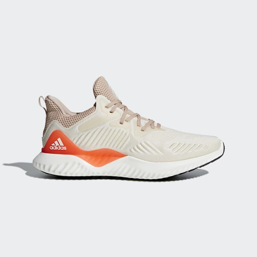 Alphabounce_Beyond_Shoes_Beige_CG4763_01_standard.jpg