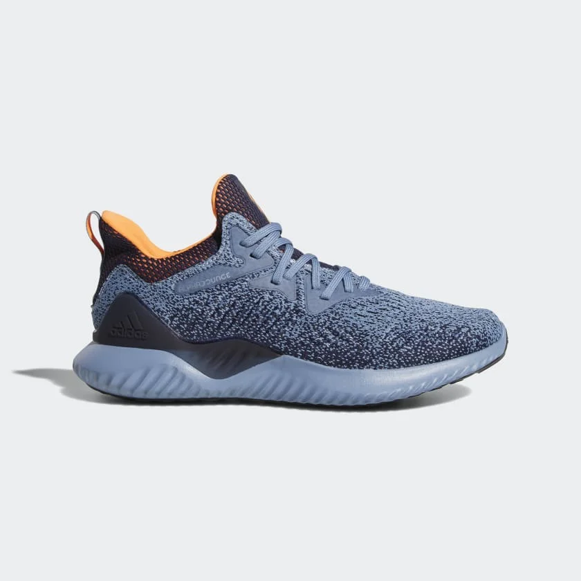 Alphabounce_Beyond_Shoes_Blue_AQ0574_01_standard.jpg