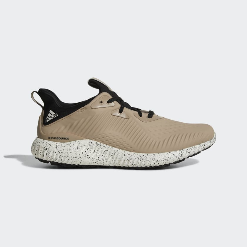 Alphabounce_1_Shoes_Green_DA9728_01_standard.jpg