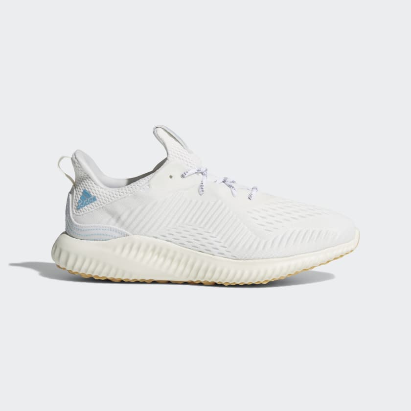 Alphabounce_Parley_Shoes_White_CQ0784_01_standard.jpg