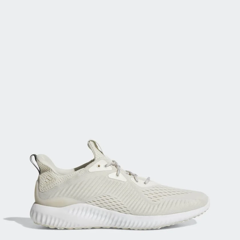 Alphabounce_EM_Shoes_White_BW1207_01_standard.jpg