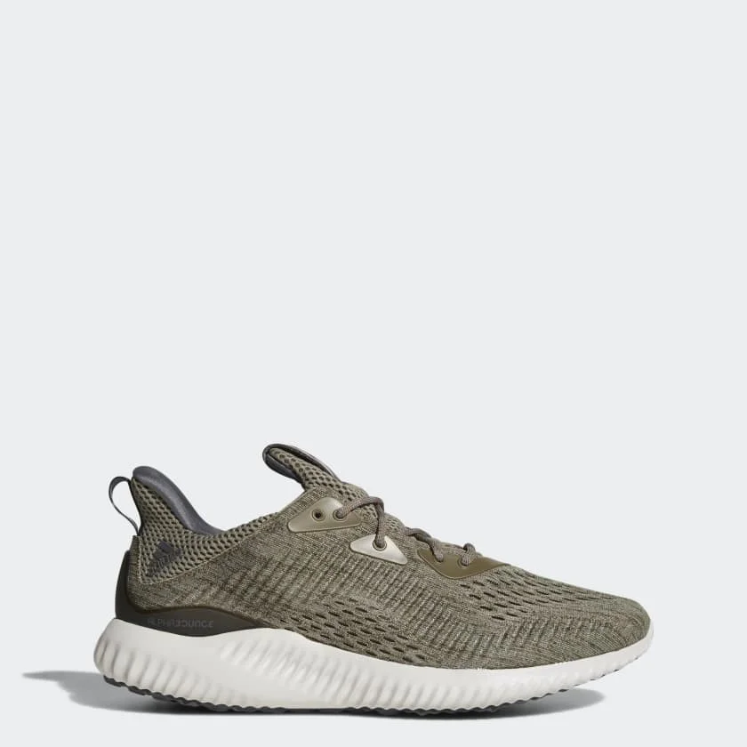 Alphabounce_EM_Shoes_Green_BW1203_01_standard.jpg