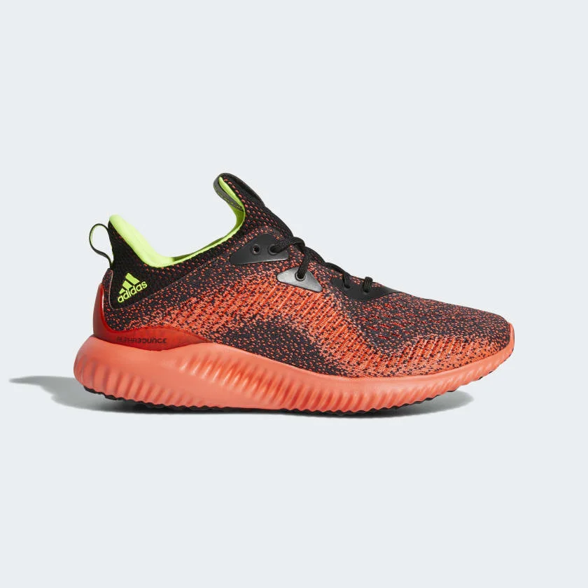 Alphabounce_EM_WC_Shoes_Orange_B27814_01_standard.jpg