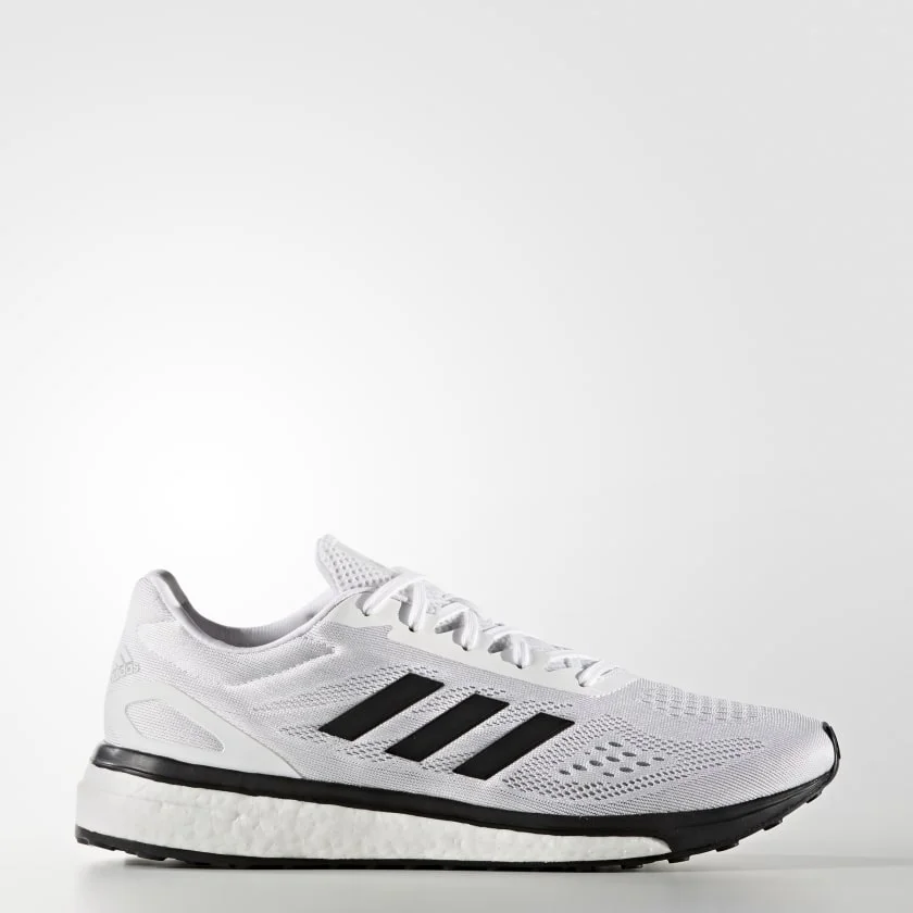Response_Limited_Shoes_White_BA7543_01_standard.jpg